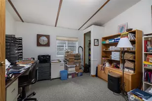 2414 Vista Ln, Anacortes, WA 98221 - Photo 19