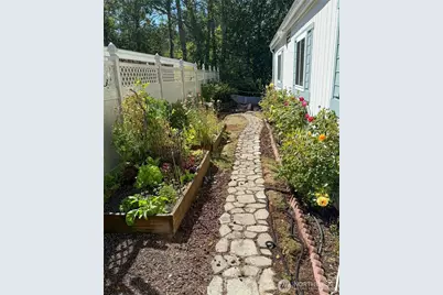 2414 Vista Lane, Anacortes, WA 98221 - Photo 27