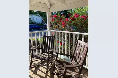 2414 Vista Lane, Anacortes, WA 98221 - Photo 27