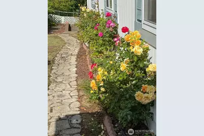 2414 Vista Lane, Anacortes, WA 98221 - Photo 29