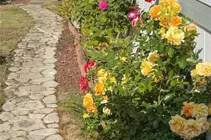 2414 Vista Ln, Anacortes, WA 98221 - Photo 29