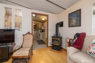 2414 Vista Ln, Anacortes, WA 98221 - Photo 5