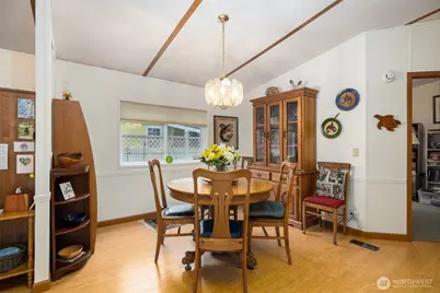 2414 Vista Lane, Anacortes, WA 98221 - Photo 9