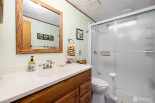 2414 Vista Ln, Anacortes, WA 98221 - Photo 17