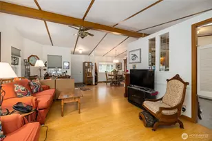 2414 Vista Ln, Anacortes, WA 98221 - Photo 7