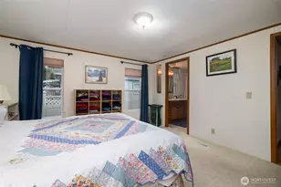 2414 Vista Ln, Anacortes, WA 98221 - Photo 15