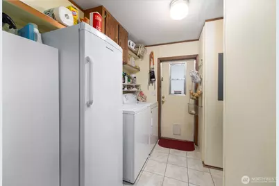 2414 Vista Lane, Anacortes, WA 98221 - Photo 19