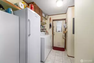 2414 Vista Ln, Anacortes, WA 98221 - Photo 19