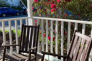 2414 Vista Ln, Anacortes, WA 98221 - Photo 25