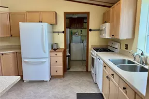 2414 Vista Ln, Anacortes, WA 98221 - Photo 11
