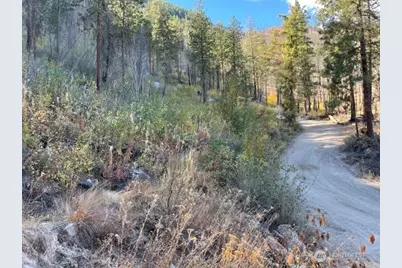 1 C S. Lakeshore Rd., Chelan, WA 98816 - Photo 3