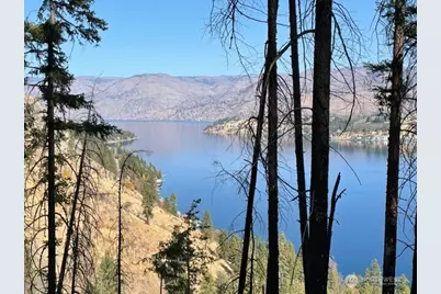 1 C S. Lakeshore Rd., Chelan, WA 98816 - Photo 1
