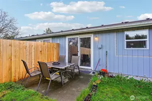 8603 8605 Meadow Road SW, Lakewood, WA 98499 - Photo 31