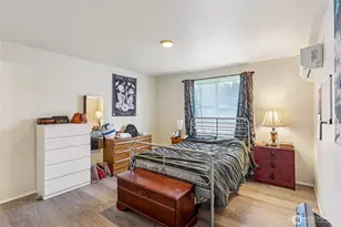 8603 8605 Meadow Road SW, Lakewood, WA 98499 - Photo 25