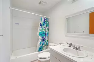 8603 8605 Meadow Road SW, Lakewood, WA 98499 - Photo 11