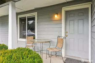 8603 8605 Meadow Road SW, Lakewood, WA 98499 - Photo 3