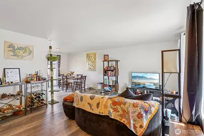 8603 8605 Meadow Road SW, Lakewood, WA 98499 - Photo 21