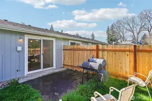 8603 8605 Meadow Road SW, Lakewood, WA 98499 - Photo 15