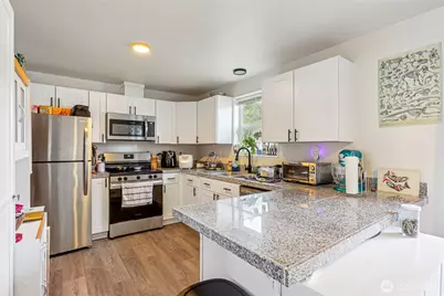 8603 8605 Meadow Road SW, Lakewood, WA 98499 - Photo 23