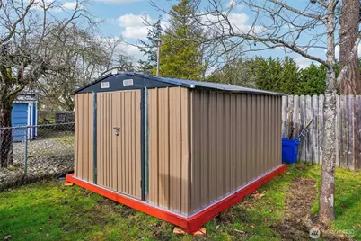 8603 8605 Meadow Road SW, Lakewood, WA 98499 - Photo 33