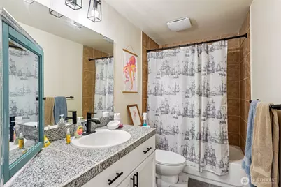 8603 8605 Meadow Road SW, Lakewood, WA 98499 - Photo 29