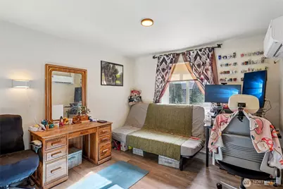 8603 8605 Meadow Road SW, Lakewood, WA 98499 - Photo 27