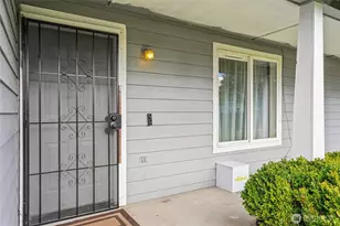 8603 8605 Meadow Road SW, Lakewood, WA 98499 - Photo 19