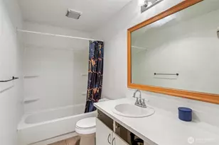 8603 8605 Meadow Road SW, Lakewood, WA 98499 - Photo 13