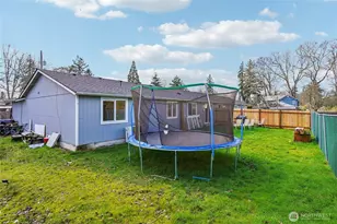 8603 8605 Meadow Road SW, Lakewood, WA 98499 - Photo 17
