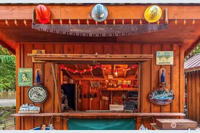 129 Cougar Drive, Packwood, WA 98361 - Photo 35