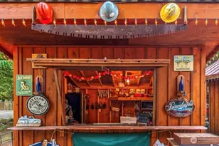 129 Cougar Dr, Packwood, WA 98361 - Photo 35