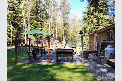 129 Cougar Drive, Packwood, WA 98361 - Photo 39