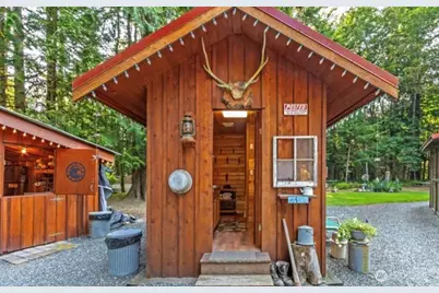 129 Cougar Drive, Packwood, WA 98361 - Photo 33