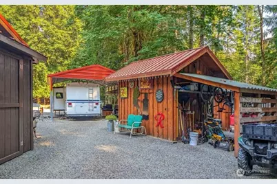 129 Cougar Drive, Packwood, WA 98361 - Photo 29