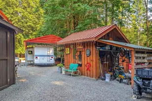 129 Cougar Dr, Packwood, WA 98361 - Photo 29