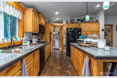 129 Cougar Drive, Packwood, WA 98361 - Photo 15