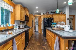 129 Cougar Dr, Packwood, WA 98361 - Photo 15