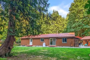 129 Cougar Dr, Packwood, WA 98361 - Photo 37