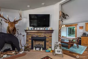 129 Cougar Dr, Packwood, WA 98361 - Photo 5