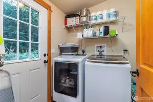 129 Cougar Dr, Packwood, WA 98361 - Photo 11