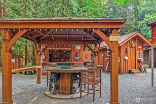 129 Cougar Dr, Packwood, WA 98361 - Photo 27