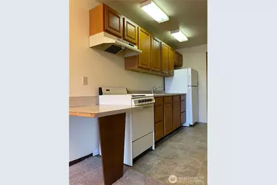 15043 8th Avenue S, Burien, WA 98148 - Photo 5