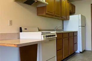 15043 8th Ave S, Burien, WA 98148 - Photo 5