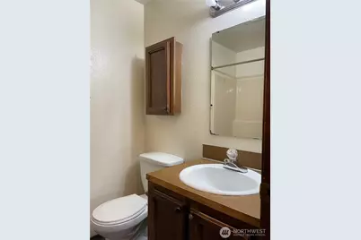 15043 8th Avenue S, Burien, WA 98148 - Photo 21