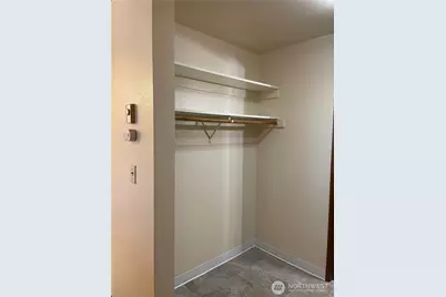 15043 8th Avenue S, Burien, WA 98148 - Photo 9