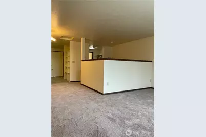 15043 8th Avenue S, Burien, WA 98148 - Photo 7