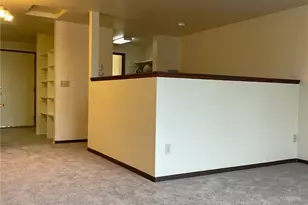 15043 8th Ave S, Burien, WA 98148 - Photo 7