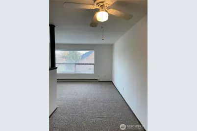 15043 8th Avenue S, Burien, WA 98148 - Photo 13