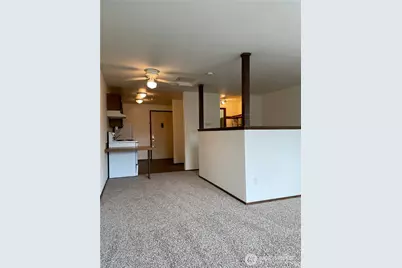 15043 8th Avenue S, Burien, WA 98148 - Photo 17