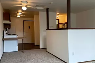 15043 8th Ave S, Burien, WA 98148 - Photo 17